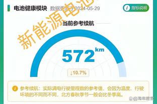 官方：拉斯帕尔马斯收购梅迪纳50%所有权，另外50%在巴萨手中